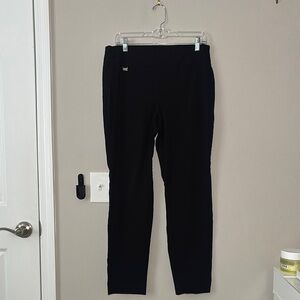 Alfani Black Women's Dress Pants